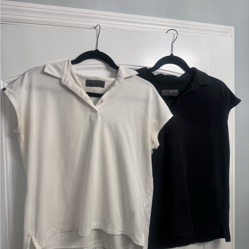 Figs Bundle - image 1